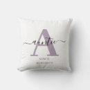 Search for auntie pillows Elegant