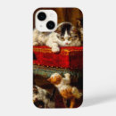 Search for chair iphone cases Cat