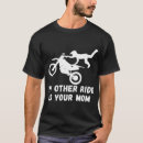 Search for trend other Trendy