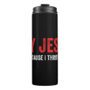 Search for christian store mugs Jesus