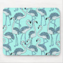 Search for quirky mousepads Blue