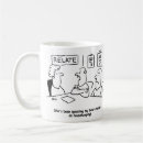 Search for housekeeping mugs Wife