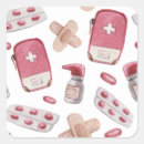 Recherche de “medical stickers Doctor