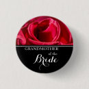 Recherche de rose noir épousant Rouge