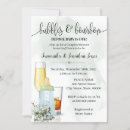 Search for eucalyptus couples shower invitations Eucalyptus greenery watercolor