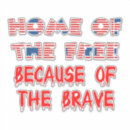 Search for word art craft supplies Quotes