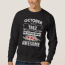 Search for 40 year old mens hoodies Awesome