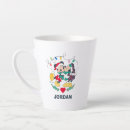 Search for clubhouse mugs Merry christmas