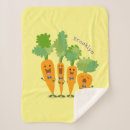 Search for cute kawaii blankets Illustration