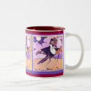 Search for morning brew mugs Funny