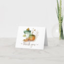 Recherche de engagement party remerciements cartes De