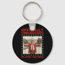 Search for been keychains Republican