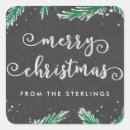 Search for sparkle look stickers Modern