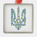 Search for ethnic christmas decor Ukrainian