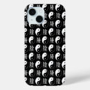 Search for chinese symbol iphone cases Pattern