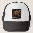 Recherche de rap casquettes Hiphop