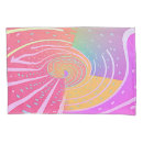 Search for wedding pillowcases Housewarming