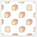 Recherche de motif graphique autocollants Mignon