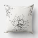 Recherche de motif romantique coussins Pour eux