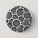 Search for spirale buttons Circles