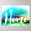 Search for welcome home art Stylish