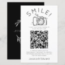 Search for classic camera Minimal