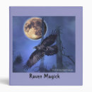 Search for goth avery binders Magic