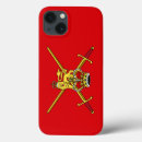 Search for army iphone cases Military