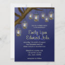 Search for fall vertical 7x5 invitations Country
