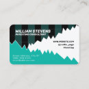 Recherche de échange cartes visite Stock