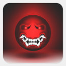 Search for japanese emoticons Emoji