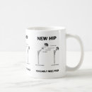 Search for funny recovery mugs Cute