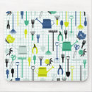 Search for gardener electronics Green