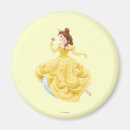 Recherche de théière magnets Gogsworth