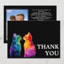 Search for gay lover cards Lgbtq