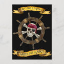 Recherche de humour de travail invitations Fête