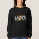 Recherche de bitcoin hoodies Hodl