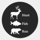 Search for bear hunting stickers Wildlife