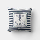 Search for seahorse pillows Sailing