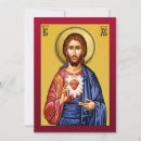 Search for son of god cards Jesus christ