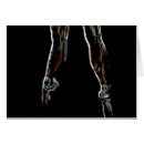 Search for piano lesson postcards Instructor