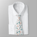 Search for folk ties Winter