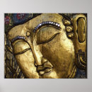 Search for buddha meditation posters Zen