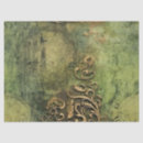 Search for rustic tissue paper Woodland