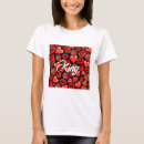 Recherche de couplet vêtements Amour