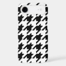 Search for bit iphone 7 cases Gamer