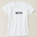 Recherche de beth de fille Pour elle
