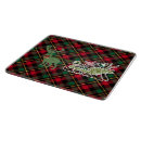 Search for funny cutting boards Animal