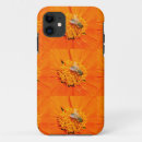 Search for pollination iphone cases Orange
