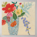 Search for spring blossoms posters Flower
